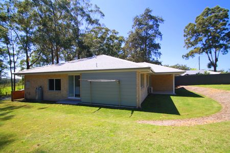 Moonee Beach, 75 Old Bucca Road - Photo 3