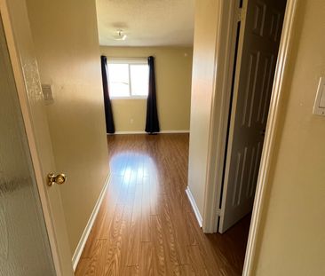 For Lease - 37 Kale Crescent, Vaughan, Ontario - Photo 1