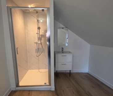 Appartement 2 pièces - Photo 3