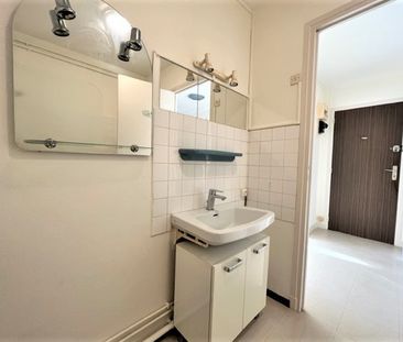 Location Appartement 3 pièces 60m² BLOIS 41000 - Photo 5