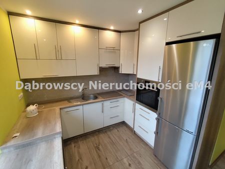 Mieszkanie na wynajem 54,00 m² Białystok, Centrum - Photo 5