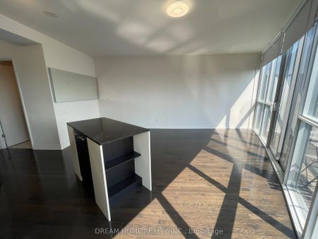 25 Carlton Street #3302 - Photo 3