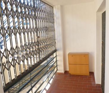 Apartamento de alquiler en Avenida Fátima, 5, La Trinidad - Photo 2