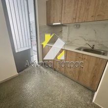 Studio/Γκαρσονιέρα για ενοικίαση - Πάτρα, - Φωτογραφία 1