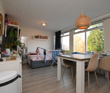 Kamer, Wassenberghstraat - Photo 3