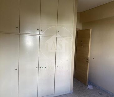 Διαμέρισμα για ενοικίαση Λόφος Αξιωματικών (Περιστέρι) - Photo 2