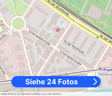 fm89.1 Scharnweberstraße 89.1 - Foto 1