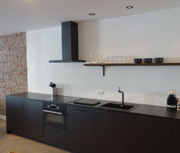 Lange Hezelstraat, 6511 CA Nijmegen - Photo 4