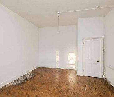 Lansdown Grove Lodge, Lansdown Grove, Bath, Somerset, BA1 - Photo 6