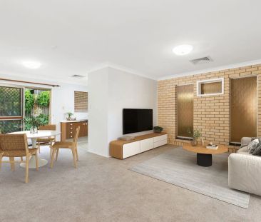 11A George Street, Newtown QLD 4305 - Photo 5