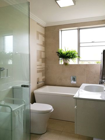 12/224-230 Ben Boyd Road, Cremorne NSW 2090 - Apartment For Rent | Domain - Photo 2