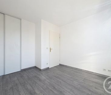 Location Appartement 3 pièces 56m² LE COUDRAY MONTCEAUX 91830 - Photo 3