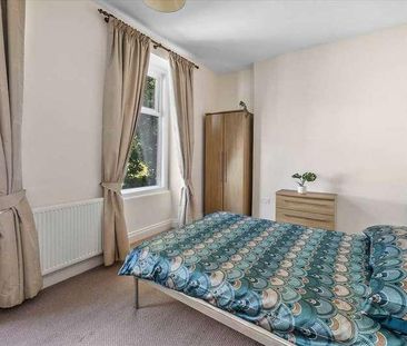 Beaumont Place, Plymouth, PL4 - Photo 5