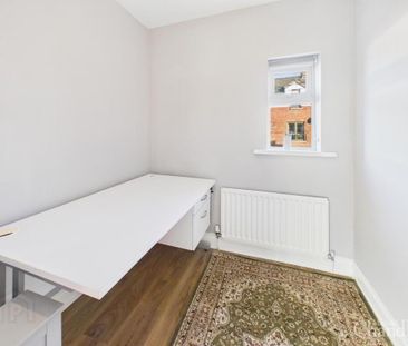 17 Hyndford Street, Belfast, BT5 5EN - Photo 5