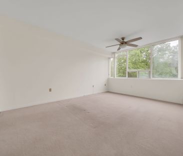 For Lease - 3227 King Street Unit# 312, Kitchener, Ontario - Photo 3