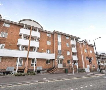 Queens Road, Reading, Berkshire, RG1 - Photo 6