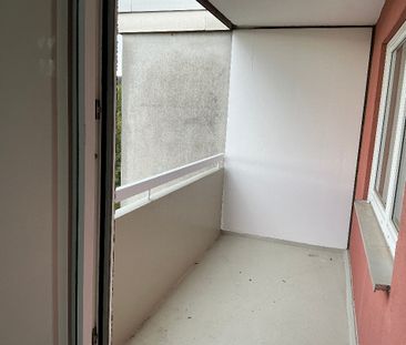 Gepflegte 1-Zimmer Wohnung sucht Sie! - Photo 1