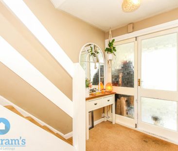 3 bed Semi-Detached House for Rent - Photo 2