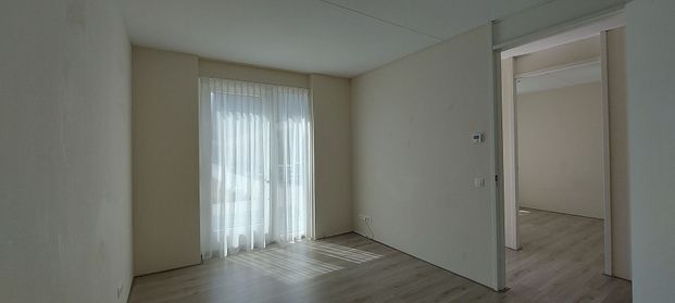 Koningsoord 174 - Foto 1