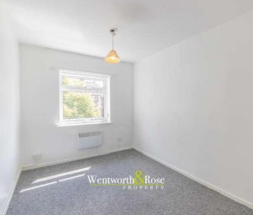 Wentworth Road, Harborne, Birmingham, B17 - Photo 4
