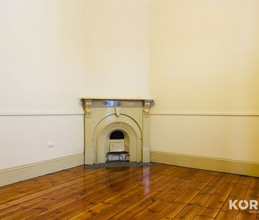 33 Hobsons Place, Adelaide - Photo 1