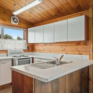 Quiet Suburban Living - Photo 2