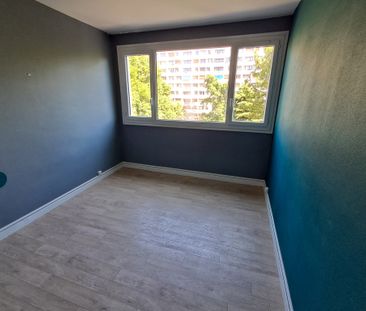 ANTONY Un appartement de 2/3 pièces de 58.00 m2 RER Parc de Sceaux ... - Photo 2