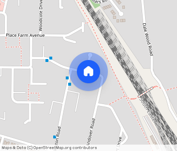 Andover Road, Orpington, BR6 - Photo 1