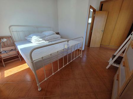 Santa Maria, Aveiro - Photo 2