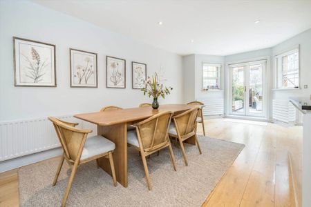 5 bedroom house to rent - Photo 5