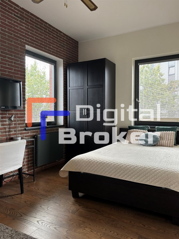 Wrocław, Stare Miasto, Inowrocławska - Photo 3