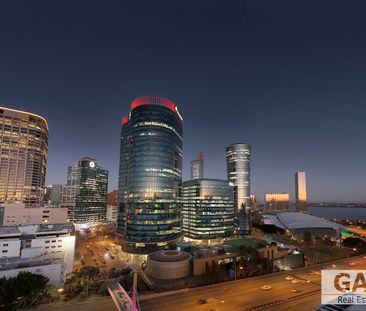 17/40 Mount Street, West Perth, WA 6005 - Photo 5