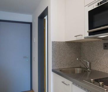 Appartamento ammobiliato - Photo 2