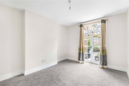 Gaskarth Road, London, SW12 - Photo 4