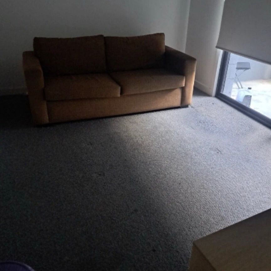 Point Cook - Photo 1