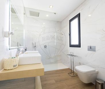 Moradia T4 em Lisboa - Photo 6