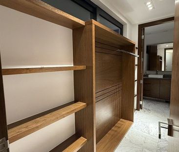 Departamento en WestPoint - Photo 2