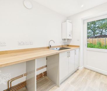 3 bedroom cottage to rent - Photo 4