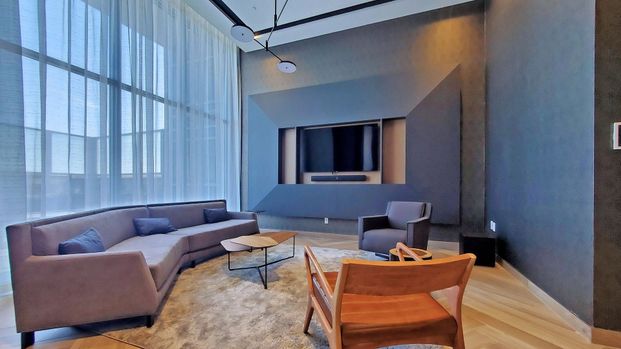 For Lease - 225 Village Green Square Unit# 601, Toronto, Ontario - Photo 1