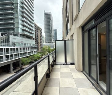 For Lease - 200 Redpath Avenue Unit# 308, Toronto, Ontario - Photo 1