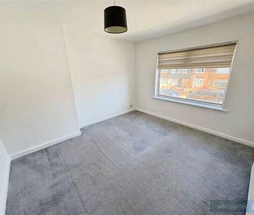 Lincombe Road, Liverpool, Merseyside, L36 - Photo 3