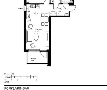 Söderleden 39C - Foto 6