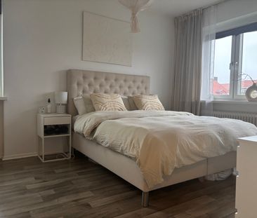 Kristinelundsgatan 2A, Helsingborg - Photo 5