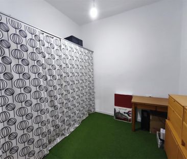 Piso de alquiler en Carrer de L'arxiduc Carles, 33, Barrio de Patraix - Photo 6