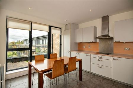 Bushy Park Apts, Bushy Park, Terenure, Dublin 6, Terenure, Dublin 6, D06 VW85, D06 VW85 - Photo 5