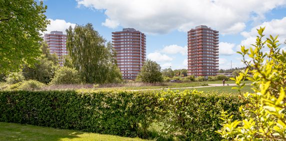 Tegelbruksvägen, Halmstad - Photo 2
