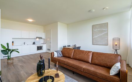 Haven 1, 2161 KS, Lisse - Foto 4