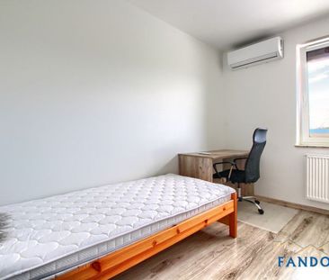 2 OSOBNE pokoje + KLIMA | Bł. Karoliny, PROJEKTANT - Zdjęcie 1