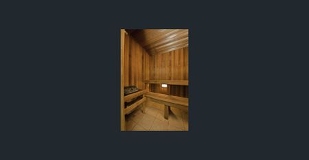 North West Facing 2 Bedroom Apartment - Photo 3