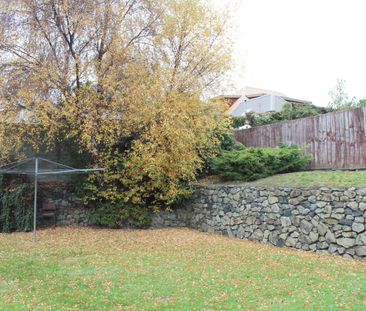 Unit 4, 17 Argyle Street, Mornington, Dunedin - Photo 6